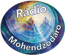 Radi mohendzodaro logo